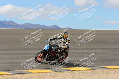 media/Feb-24-2023-Apex Assassins (Fri) [[1dfdb28110]]/Trackday 2/Session 2 (Bowl)/